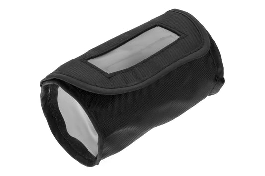 1/10 Wheel Storage Bag