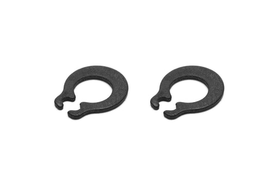 Snap Ring Large for #111/11, 2 pcs.