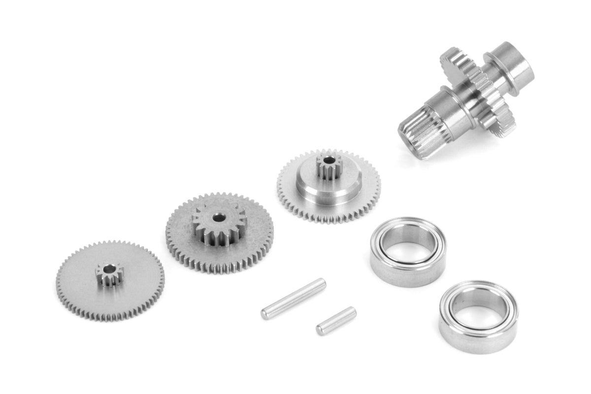 GO-1035MG gear set