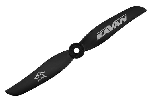 Kavan Indoor Propeller 6x3"
