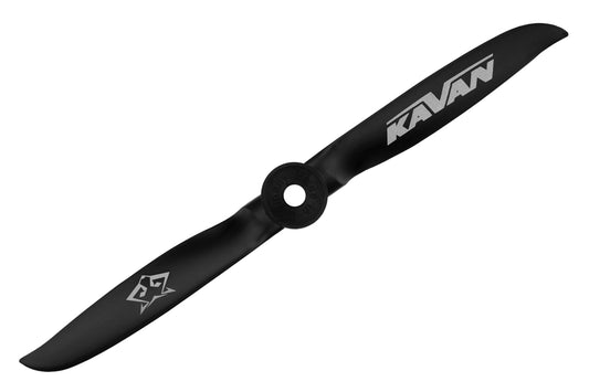 Kavan Carbon Speed Propeller 5.5x4,3"