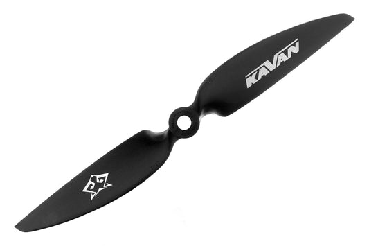 Kavan Park Propeller 9x5"