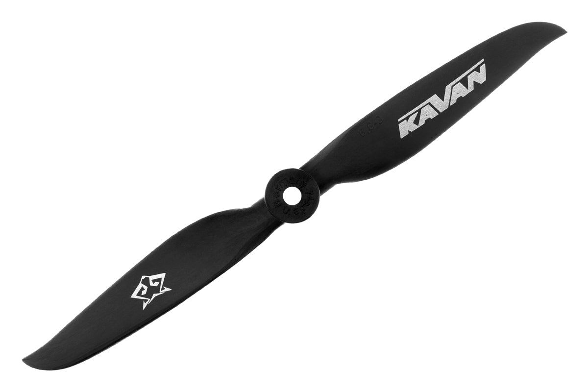 Kavan Park Propeller 6,6x3"