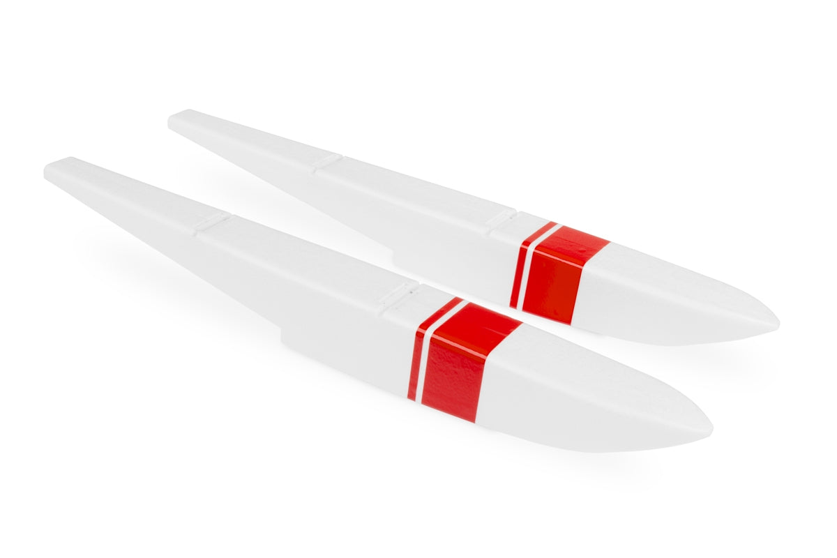 KAVAN Pilatus PC-6 - floats