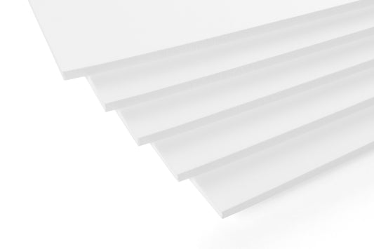 KAVAN Vectopor 1000x300x3.0mm - 10pcs
