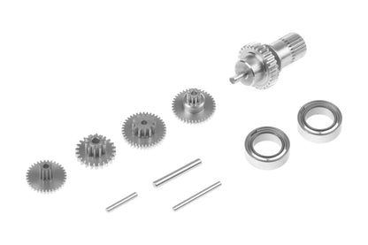 GO-1023MG gear set