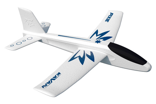 KAVAN Pixie 515mm - white