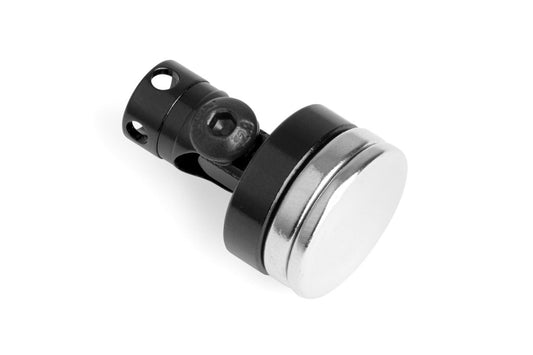 1/10 Aluminum Magnetic Car Body Mount Set