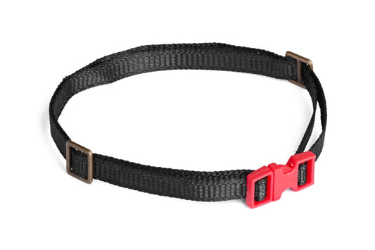 1/10 Rc Crawler Elastic Rope Straps Red Buckle 5pcs