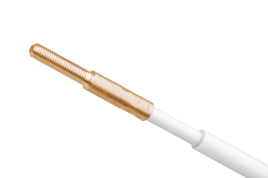 Pushrod Set M2 1.5m w/inner string