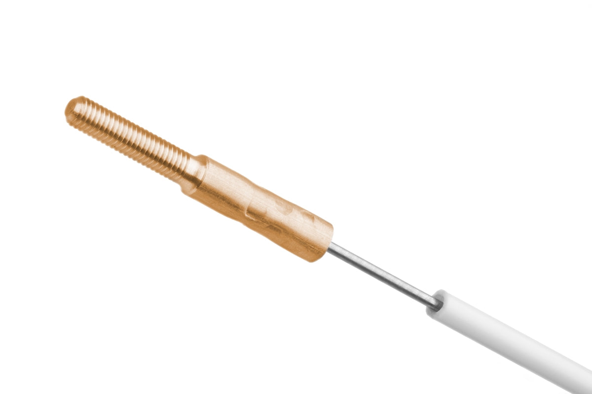 String Pushrod Set M2 1m