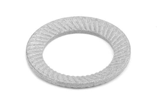 Washer S7, 10pcs