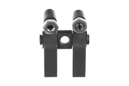 Tappets FS30AR