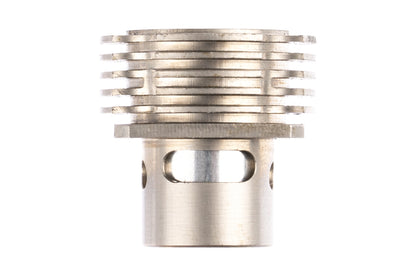 Piston and Liner set AP06A