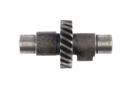 Cam shaft FS30AR