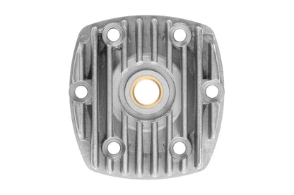 Cylinder Head S32AII