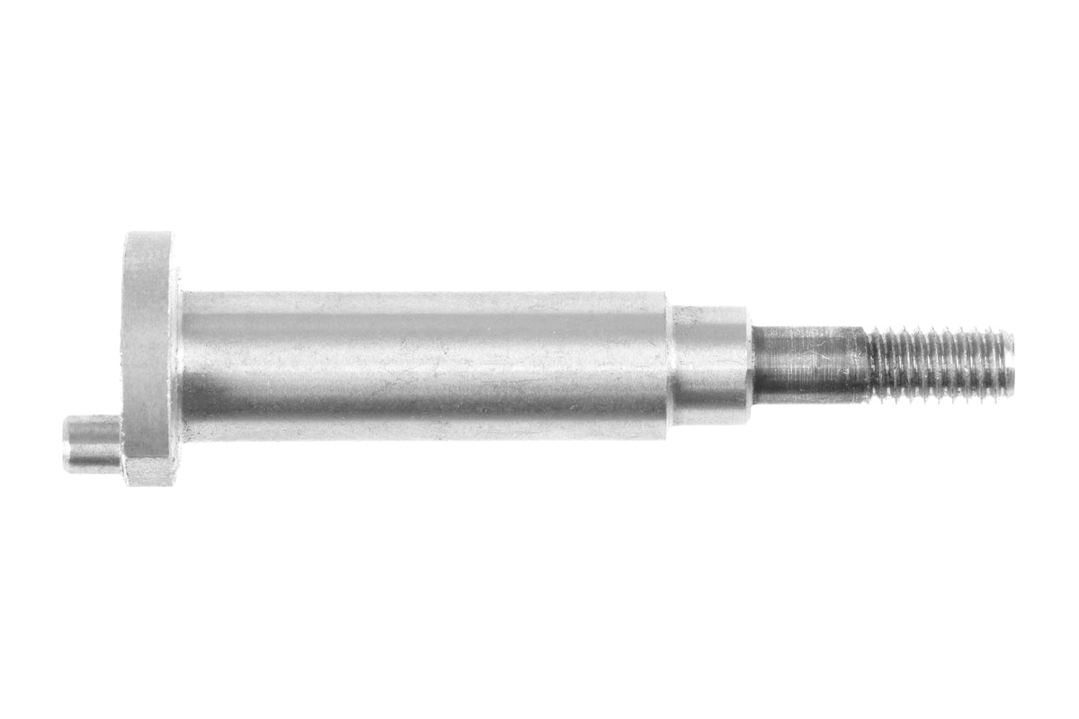 Crankshaft AP06A