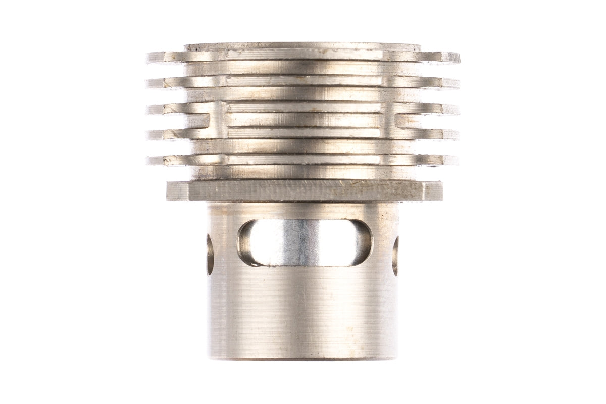 Piston and Liner set AP06A