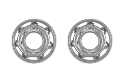 Camshaft Bearing set FS400AR