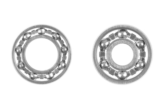 Camshaft Bearing set FT160AR