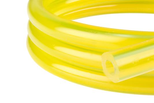 Tygon Fuel Tubing for Petrol 4,8x8,0mm