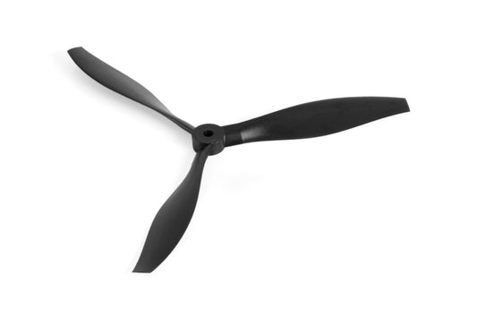 KAVAN Bristell B23 1600mm - prop