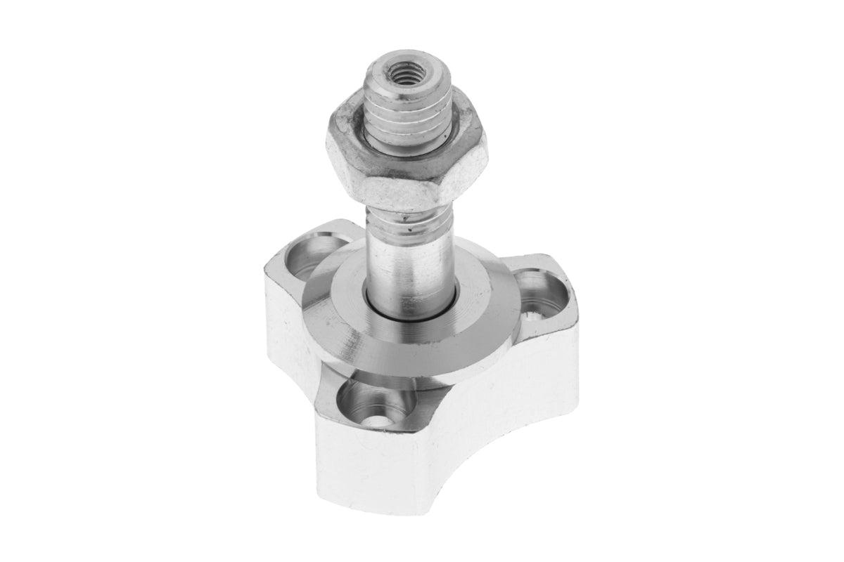KAVAN Norden - prop adaptor