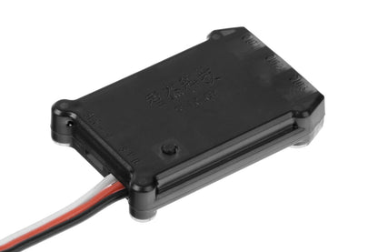 Kavan L-39 - Landing Gear Control Unit