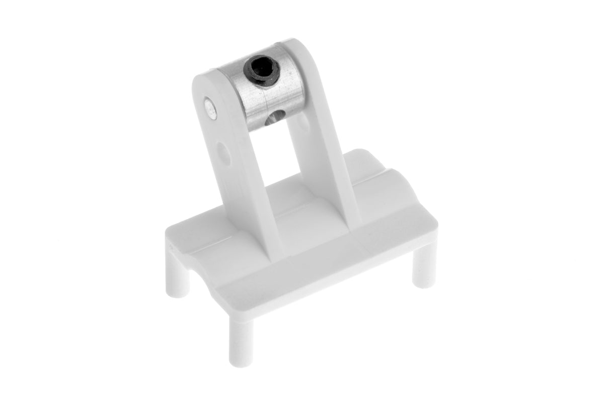 Kavan Epo Airplanes - Control Horn