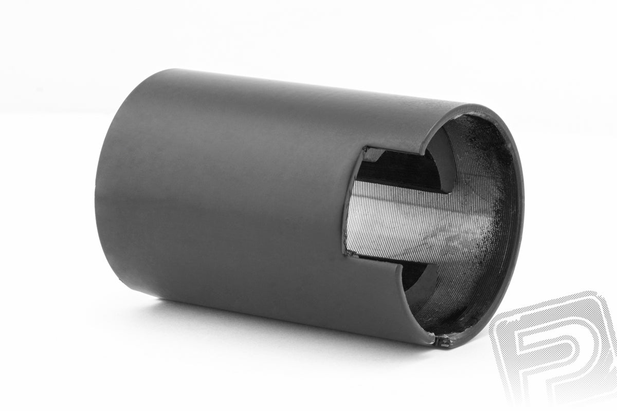 Stator