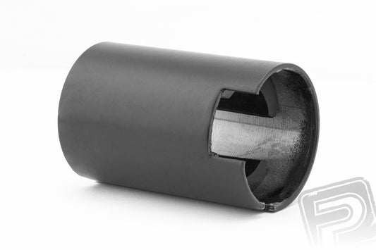 Stator