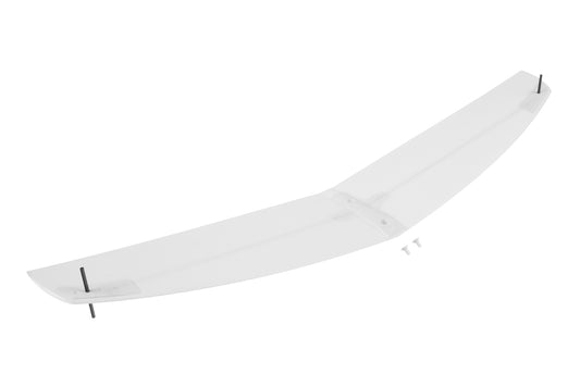 KAVAN Sling - wing