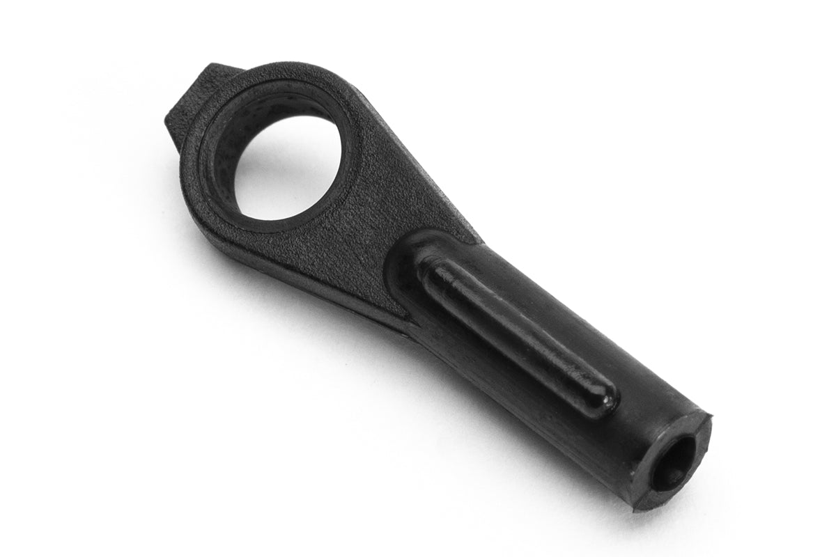 Nylon Ball Link M2,5 , 100 pcs.