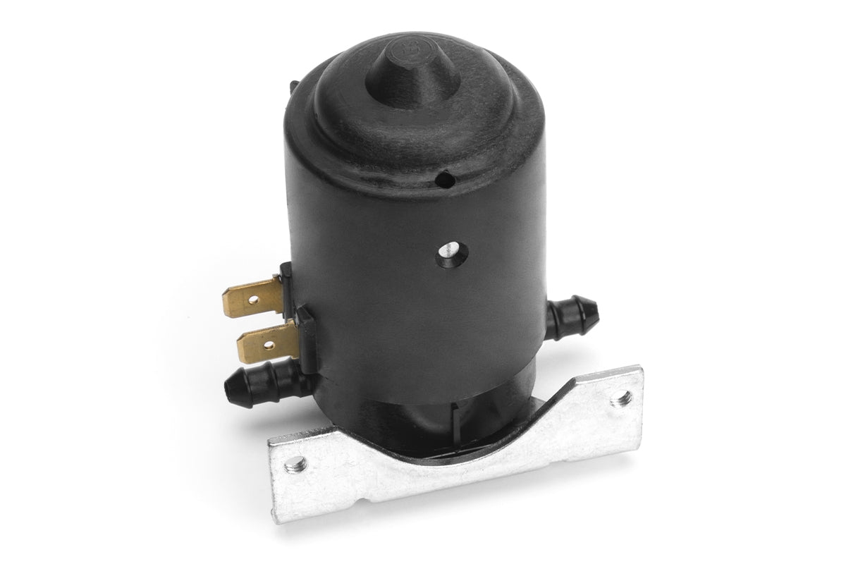 Electric Fuel Pump 12v, 60 pcs.