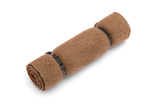 1/24 Mini Mat for Rc Crawler