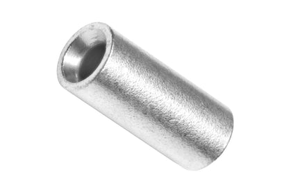 Crimping Ferrule 10pcs