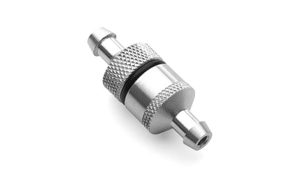 One-Way-Valve, 50 Pcs.