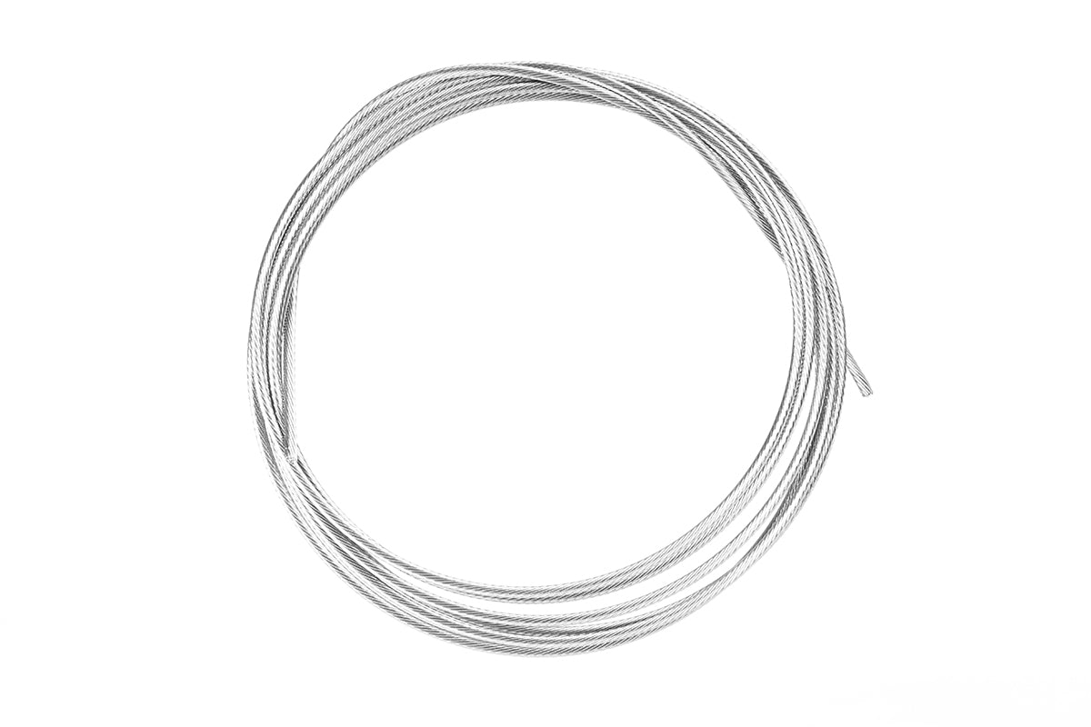 Stranded Wire 1.0mm 2m