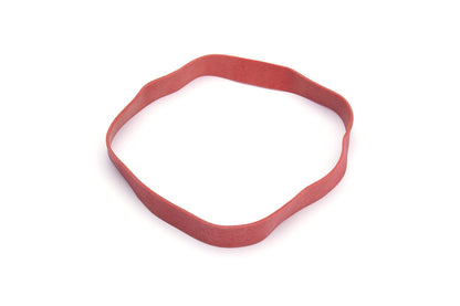 Rubber Band 3-1/4in./80x10,0x1,2mm , 10 Pcs.