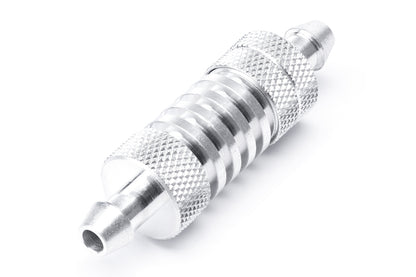 Maxi Fuel Filter, 1 pcs.
