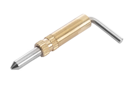 Canopy Lock, Big, 1 Pcs.