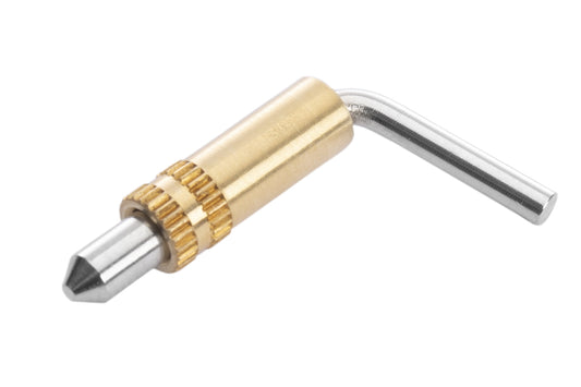 Canopy Lock, Small, 1 Pcs.