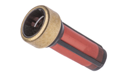 ExtraFine Repl.Filter 35micron , 2 pcs.