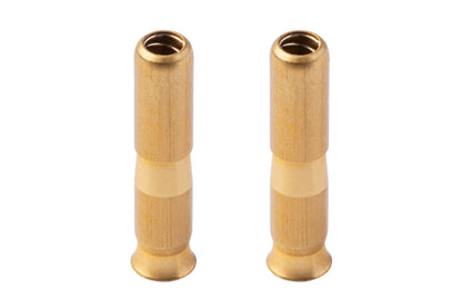 Replacement Tire-Valve, 2 Pcs.