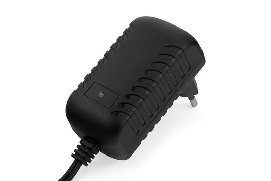 KAVAN C1 Plus NiMH charger 1A