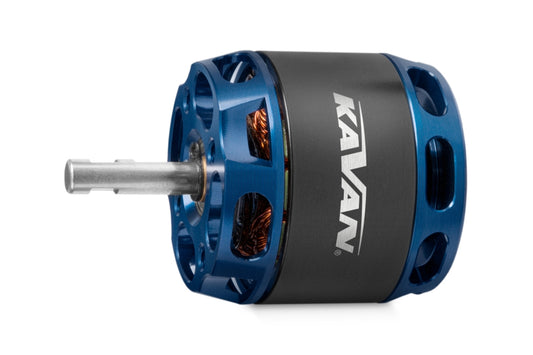 Kavan Brushless Motor PRO 2830-900