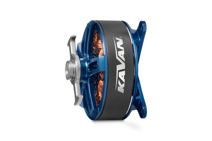 Kavan Brushless Motor PRO 2813-1500