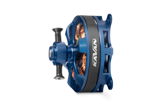 Kavan Brushless Motor PRO 2809-1620