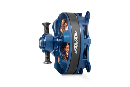 Kavan Brushless Motor PRO 2809-1620