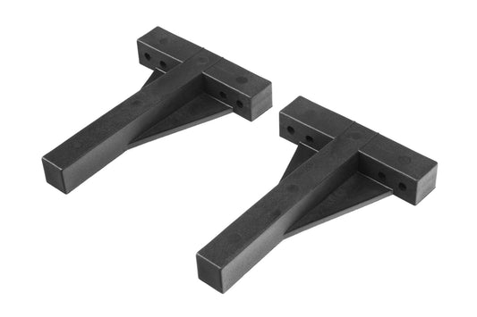 Motor Mount Adjustable Long 4T 90/120